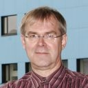 Priit Hõbemägi