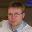 Märt Ridala