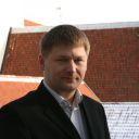 Jaan Vare